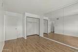 4728 61ST Avenue - Photo 12