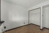 4728 61ST Avenue - Photo 14