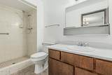 4728 61ST Avenue - Photo 16