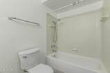 4728 61ST Avenue - Photo 20