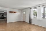 4728 61ST Avenue - Photo 3