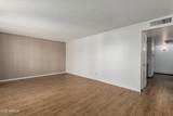 4728 61ST Avenue - Photo 4