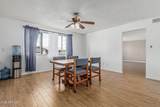 4728 61ST Avenue - Photo 5