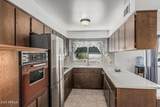 4728 61ST Avenue - Photo 6