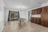 4728 61ST Avenue - Photo 9