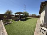 8027 Pueblo Avenue - Photo 25