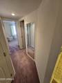 17404 99TH Avenue - Photo 19