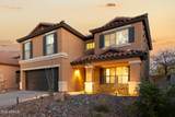 2435 Via Dona Road - Photo 2