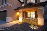 2435 Via Dona Road - Photo 3