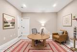 3718 Bingham Drive - Photo 10