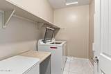 3718 Bingham Drive - Photo 12