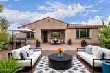 3718 Bingham Drive - Photo 13