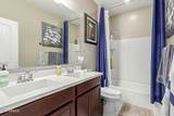 3718 Bingham Drive - Photo 8