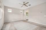 10320 Tupelo Avenue - Photo 15