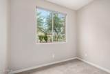 10320 Tupelo Avenue - Photo 19