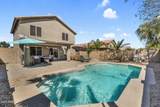 1061 Poncho Lane - Photo 1