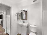540 May - Photo 16