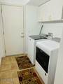 1335 June Street - Photo 13