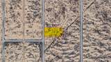 35491 Avenida Montana - Photo 1