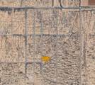 35491 Avenida Montana - Photo 2