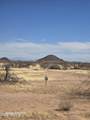 35539 Avenida Montana - Photo 3