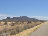 35539 Avenida Montana - Photo 4