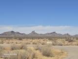 35539 Avenida Montana - Photo 5