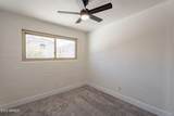 6565 19TH Avenue - Photo 25