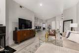 7936 Wilshire Drive - Photo 1