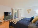 4950 Miller Road - Photo 10