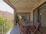 4950 Miller Road - Photo 11