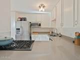 4950 Miller Road - Photo 5