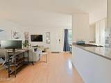 4950 Miller Road - Photo 6