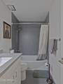 4950 Miller Road - Photo 7