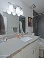 4950 Miller Road - Photo 8