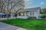 2314 11th Street - Photo 1