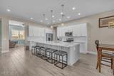 28319 Marchant Trace - Photo 11
