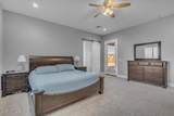 28319 Marchant Trace - Photo 18