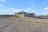 28319 Marchant Trace - Photo 34