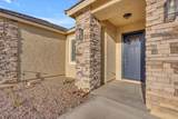 28319 Marchant Trace - Photo 4
