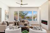 11267 Beck Lane - Photo 13