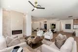 11267 Beck Lane - Photo 14