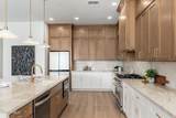 11267 Beck Lane - Photo 8