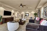 3825 Anthem Way - Photo 10