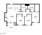3825 Anthem Way - Photo 11