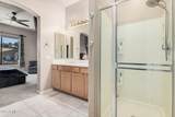 3131 Legacy Drive - Photo 15