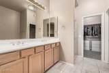 3131 Legacy Drive - Photo 16