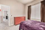 3131 Legacy Drive - Photo 18