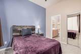 3131 Legacy Drive - Photo 20