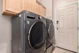 3131 Legacy Drive - Photo 24